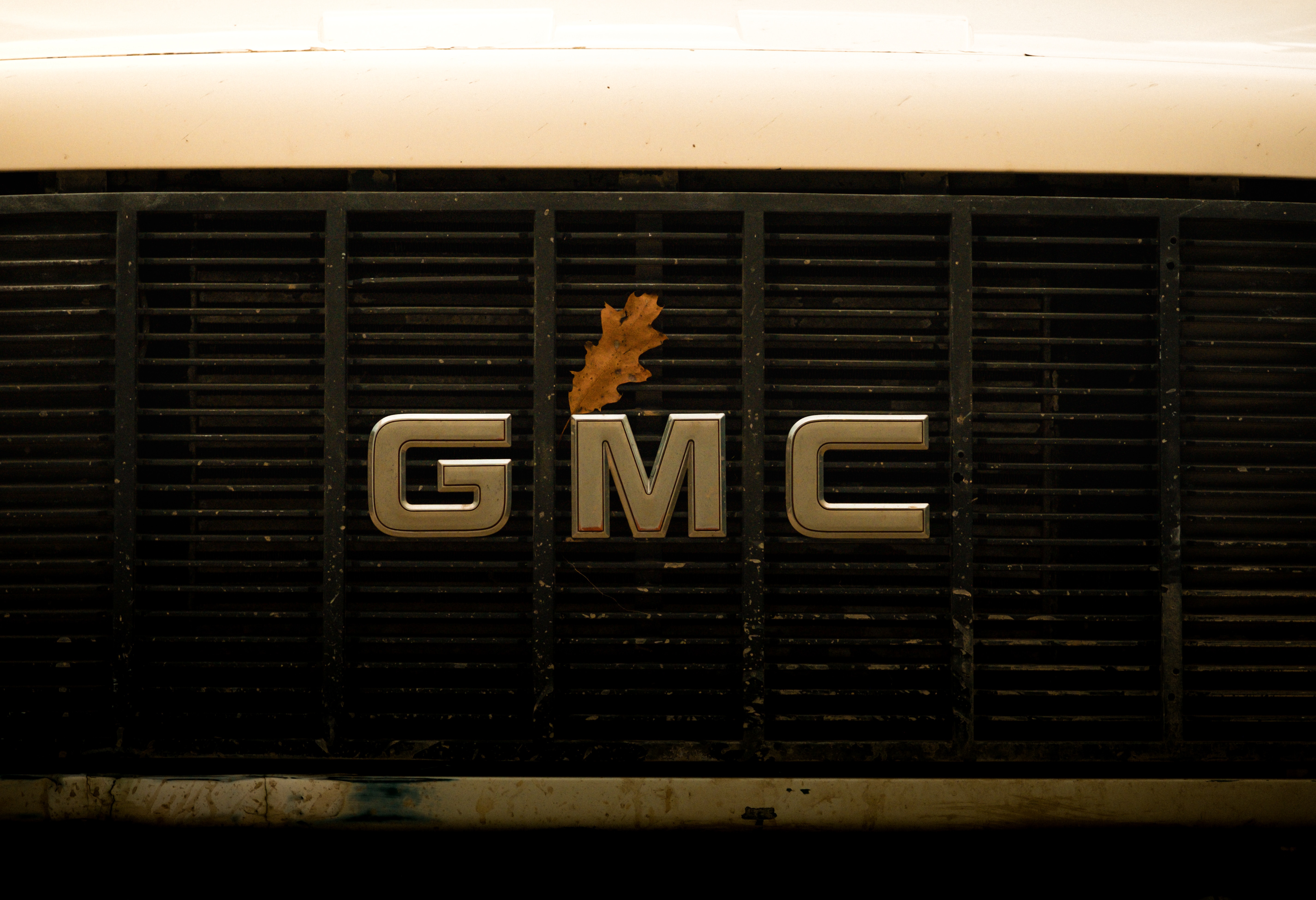 GM Delays EV pickup Production at Michigan Plant